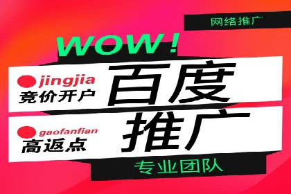 SEM竞价开户实战技巧：案例解读