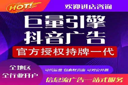 行业领先企业的百度竞价代运营经验分享