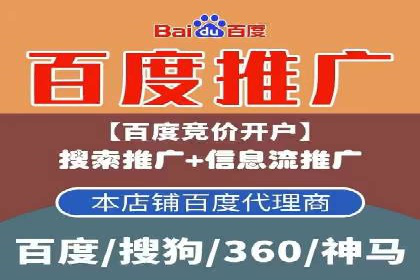 案例展示：SEM公司助力企业实现市场拓展与品牌提升